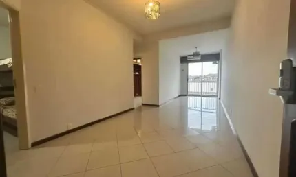 Apartamento com 2 quartos à venda na Rua Cândido Mendes, Glória, Rio de Janeiro, 65 m2 por R$ 690.000