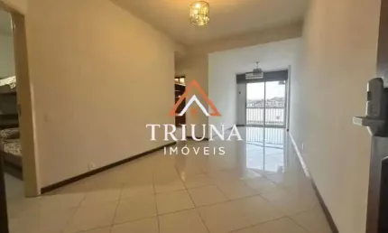 Apartamento com 2 quartos à venda na rua cândido mendes, glória, rio de janeiro, 65 m2 por r$ 690.000