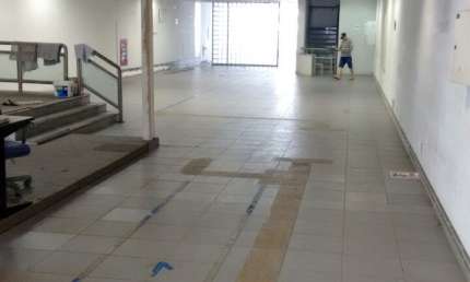 Ponto comercial à venda em Botafogo, Rio de Janeiro 