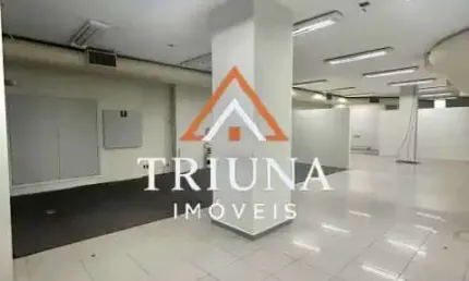 Ponto comercial à venda na rua conde de bonfim, tijuca, rio de janeiro, 300 m2 por r$ 4.250.000