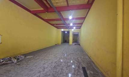 Ponto comercial para alugar na Rua Senador Pompeu, Centro, Rio de Janeiro, 500 m2 por R$ 12.000