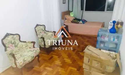Apartamento com 1 quarto à venda na rua antônio parreiras, ipanema, rio de janeiro, 36 m2 por r$ 600.000