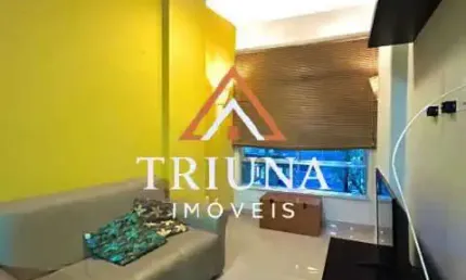 Apartamento com 2 quartos à venda na rua siqueira campos, copacabana, rio de janeiro, 58 m2 por r$ 700.000