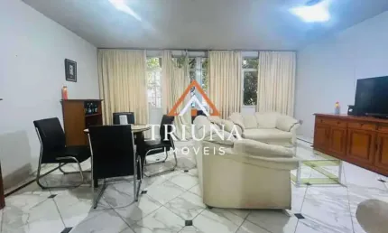 Casa com 3 quartos à venda na rua oto de alencar, maracanã, rio de janeiro, 210 m2 por r$ 999.999