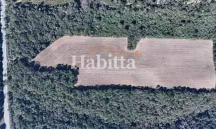 Terreno para Venda em São Bento do Sul, Industrial Sul