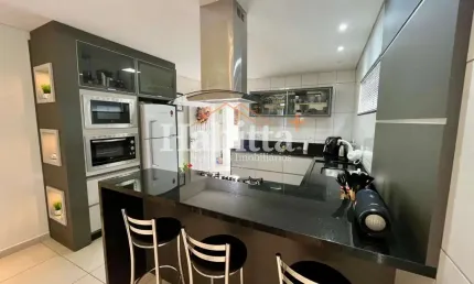 Casa para venda em são bento do sul, rio negro, 2 dormitórios, 1 suíte, 2 banheiros, 5 vagas