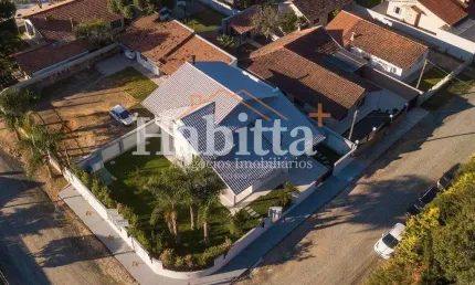 Casa para venda em são bento do sul, mato preto, 3 dormitórios, 1 suíte, 1 banheiro, 2 vagas