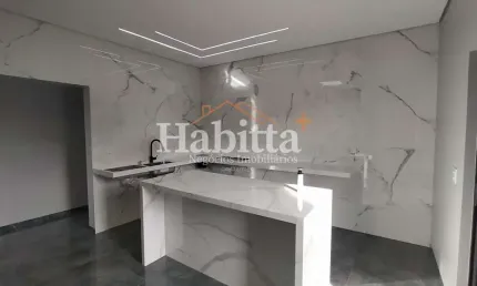 Casa para Venda em São Bento do Sul, Serra Alta, 1 dormitório, 1 banheiro