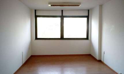 Sala Comercial para Locação em Rio de Janeiro, Centro, 1 banheiro