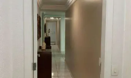 Apartamento para venda em rio de janeiro, recreio dos bandeirantes, 2 dormitórios, 1 suíte, 2 banheiros, 2 vagas