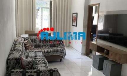 Casa para Venda em Rio de Janeiro, Méier, 3 dormitórios, 1 suíte, 4 banheiros, 1 vaga