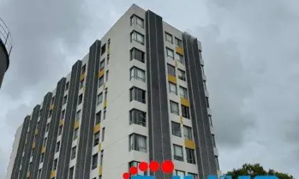 Sala Comercial para Venda em Rio de Janeiro, Barra da Tijuca, 1 banheiro, 1 vaga
