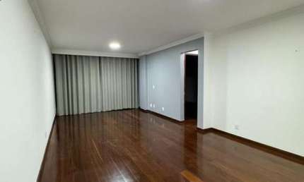 Apartamento 3 dormitórios para Venda em Rio de Janeiro, Recreio dos Bandeirantes, 3 dormitórios, 1 suíte, 3 banheiros, 1 vaga