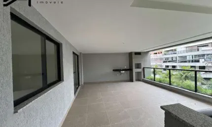 Apartamento 3 dormitórios para venda em rio de janeiro, recreio dos bandeirantes, 3 dormitórios, 1 suíte, 3 banheiros, 2 vagas