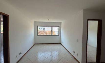 Apartamento para Venda em Rio de Janeiro, Recreio dos Bandeirantes, 2 dormitórios, 1 suíte, 3 banheiros, 2 vagas