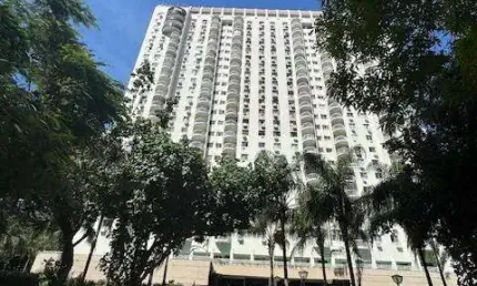 Apartamento 3 dormitórios para venda em rio de janeiro, recreio dos bandeirantes, 3 dormitórios, 1 suíte, 2 banheiros, 1 vaga