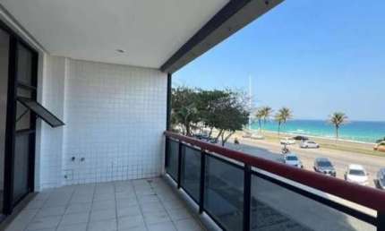 Apartamento para Venda, Barra da Tijuca, 3 dormitórios, 1 suíte, 2 banheiros, 2 vagas