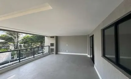 Apartamento 3 dormitórios para Venda em Rio de Janeiro, Recreio dos Bandeirantes, 3 dormitórios, 1 suíte, 3 banheiros, 2 vagas