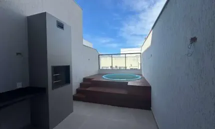 Apartamento 3 dormitórios para Venda em Rio de Janeiro, Recreio dos Bandeirantes, 3 dormitórios, 1 suíte, 4 banheiros, 2 vagas