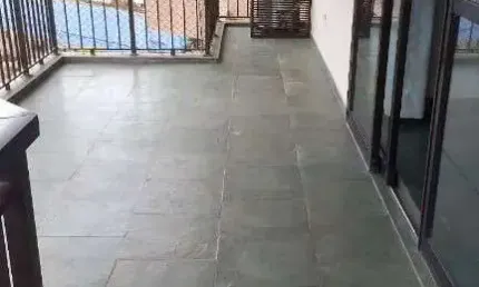 Apartamento para venda em rio de janeiro, barra da tijuca, 2 dormitórios, 2 suítes, 3 banheiros, 2 vagas
