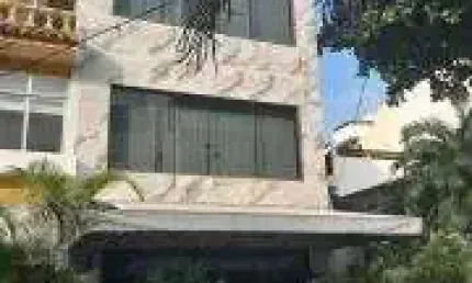 Casa em condomínio para venda em rio de janeiro, barra da tijuca, 4 dormitórios, 2 suítes, 5 banheiros, 2 vagas