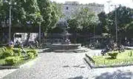 Loja para Venda em Rio de Janeiro, Rio Comprido, 2 banheiros