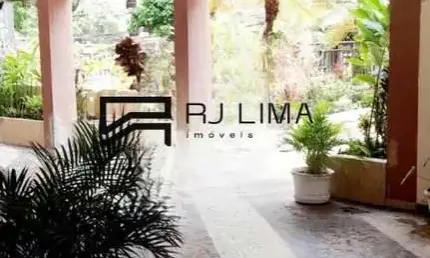 Apartamento para Venda em Rio de Janeiro, Freguesia (Jacarepaguá), 2 dormitórios, 2 banheiros, 1 vaga