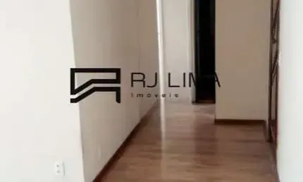Apartamento para venda em rio de janeiro, freguesia (jacarepaguá), 2 dormitórios, 2 banheiros, 1 vaga