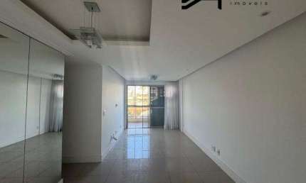 Apartamento 3 dormitórios para Venda em Rio de Janeiro, Recreio dos Bandeirantes, 3 dormitórios, 1 suíte, 3 banheiros, 3 vagas