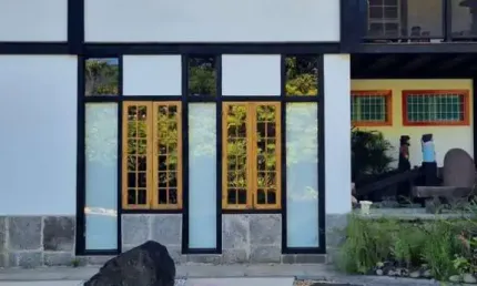Casa em condomínio para venda em rio de janeiro, itanhangá, 5 dormitórios, 2 suítes, 6 banheiros, 5 vagas