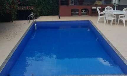 Casa em Condomínio para Venda em Rio de Janeiro, Itanhangá, 5 dormitórios, 2 suítes, 6 banheiros, 5 vagas