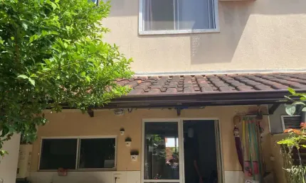 Casa em condomínio para venda em rio de janeiro, vargem pequena, 3 dormitórios, 1 suíte, 2 banheiros, 2 vagas