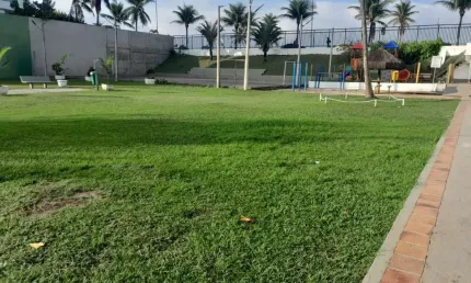 Casa para venda em rio de janeiro, barra da tijuca, 4 dormitórios, 1 suíte, 3 banheiros, 2 vagas