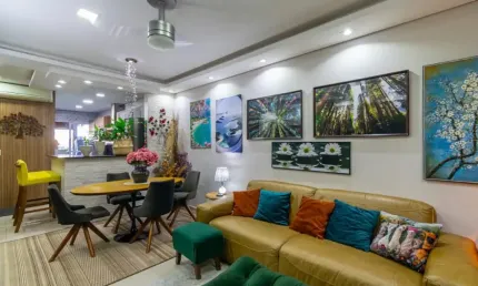 Casa 3 dormitórios na cachoeirinha no venezia 2 vagas