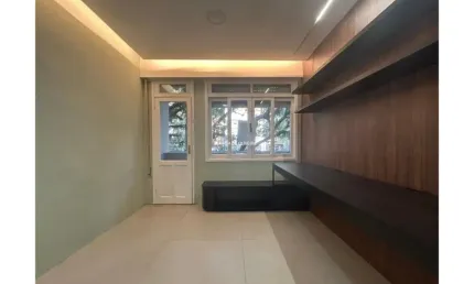 Apartamento com 2 quartos à venda na Rua Castro Alves, 38, Independência, Porto Alegre