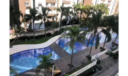 Menino deus 4 dormitórios 6 banheiros 3 vagas de garagem na dona augusta