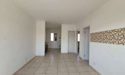 Casa em condomínio fechado com 2 quartos à venda no Parque Residencial Piracicaba, Piracicaba 