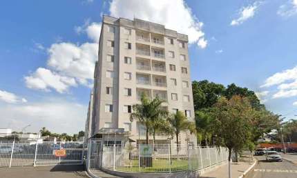 AP. TÉRREO À VENDA | 3 QUARTOS SENDO 1 SUÍTE | SACADA | ELEVADOR| DOIS CORREGOS