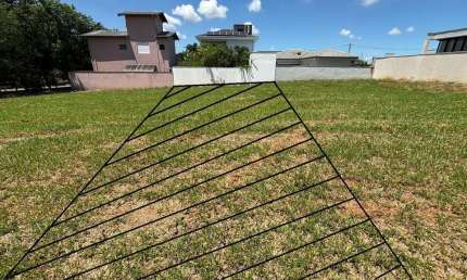 Terreno à venda no São Cristovão II, Rio das Pedras 