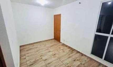 LINDO APARTAMENTO A VENDA NO BAIRRO DOIS CÓRREGOS EM ANDAR BAIXO