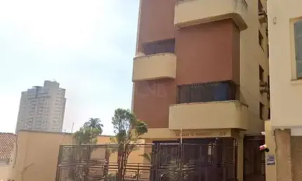 Duplex a venda / 3 quartos / varanda / centro / piracicaba-sp