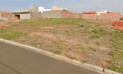 TERRENO À VENDA | QUINTA DO CAMPESTRE | 200M2 | 8 X 25 | CAMPESTRE | PIRACICABA