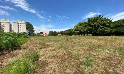 Terreno à venda  | plano | 3.868m2 | jardim nova iguaçu | piracicaba-sp
