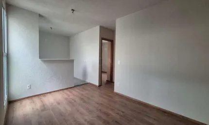 APARTAMENTO À VENDA | 2 QUARTOS | PIAZZA PLATINA | PARQUE JUPIÁ | PIRACICABA-SP