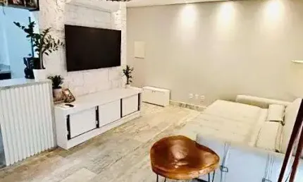 Apartamento com 3 quartos à venda no parque santa cecília, piracicaba , 80 m2 por r$ 630.000