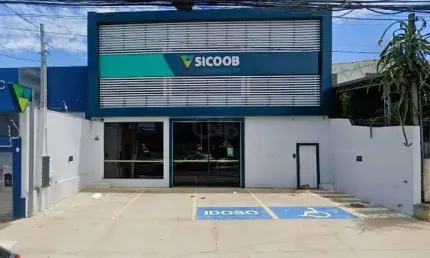 PRÉDIO COMERCIAL À VENDA OU LOCAÇÃO | 14 SALAS | 5WC | VILA POMPÉIA | CAMPINAS