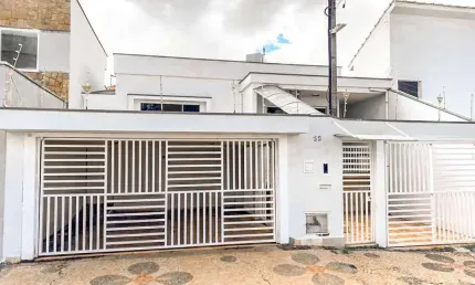 Ponto comercial à venda no Centro, Piracicaba 