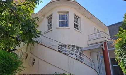 Ponto comercial à venda no Centro, Piracicaba 