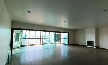 Apartamento a venda em piracicaba no bairro são dimas no edificio st thomas.