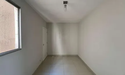 Apartamento com 2 quartos à venda no Piracicamirim, Piracicaba 